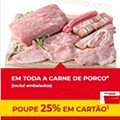 01 Promoções-Descontos-40196.jpg